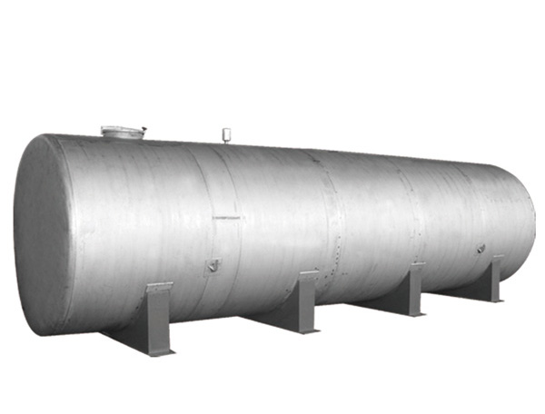 ���P䓃�(ch��)��