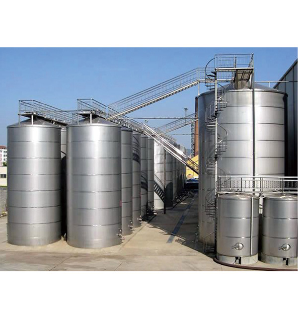 ���P䓃�(ch��)��