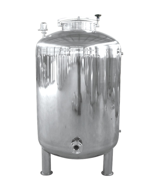 ���P䓃�(ch��)��