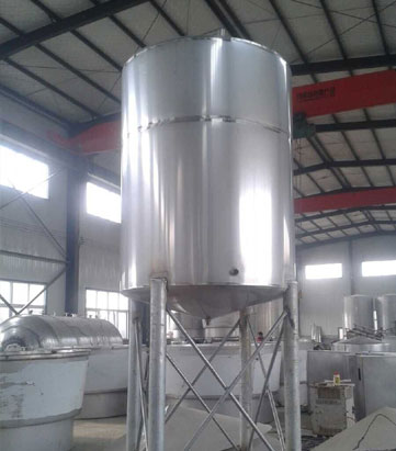 �|����ꖲ��P䓹�