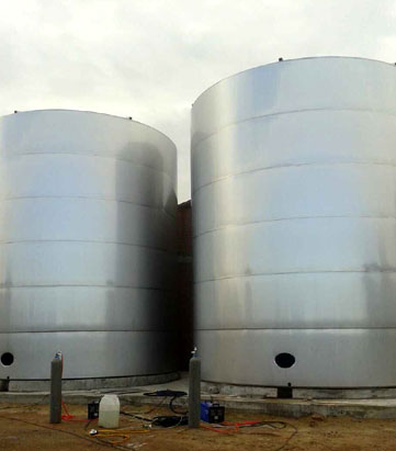 ��ꖲ��P䓹�