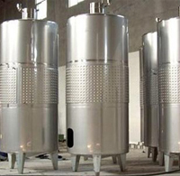 �|����ꖲ��P䓾ƹ�